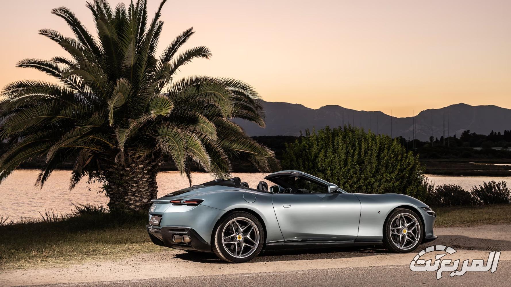 فيراري-روما-سبايدر-المربع-نت-42