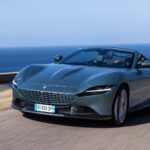 فيراري-روما-سبايدر-المربع-نت-43