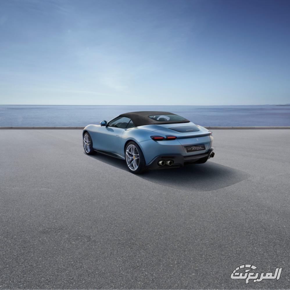 فيراري-روما-سبايدر-المربع-نت-44