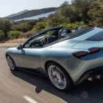 فيراري-روما-سبايدر-المربع-نت-5