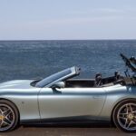 فيراري-روما-سبايدر-المربع-نت-6