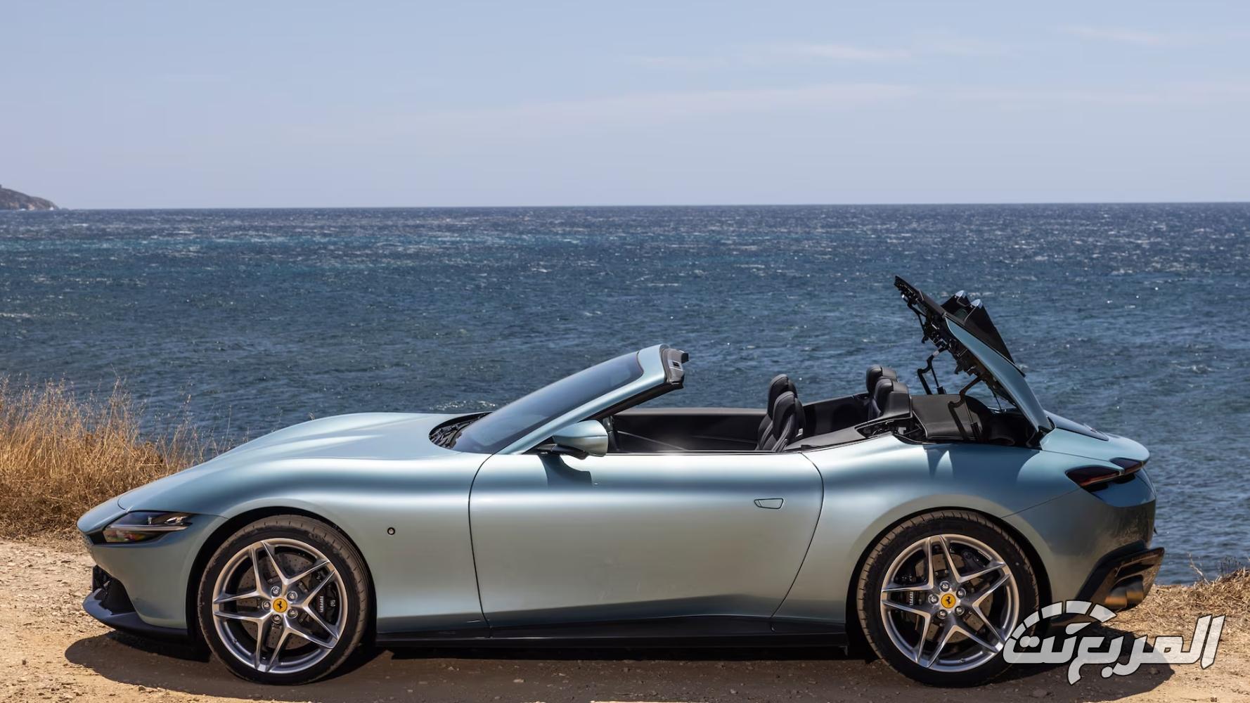 فيراري-روما-سبايدر-المربع-نت-6