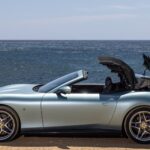 فيراري-روما-سبايدر-المربع-نت-7