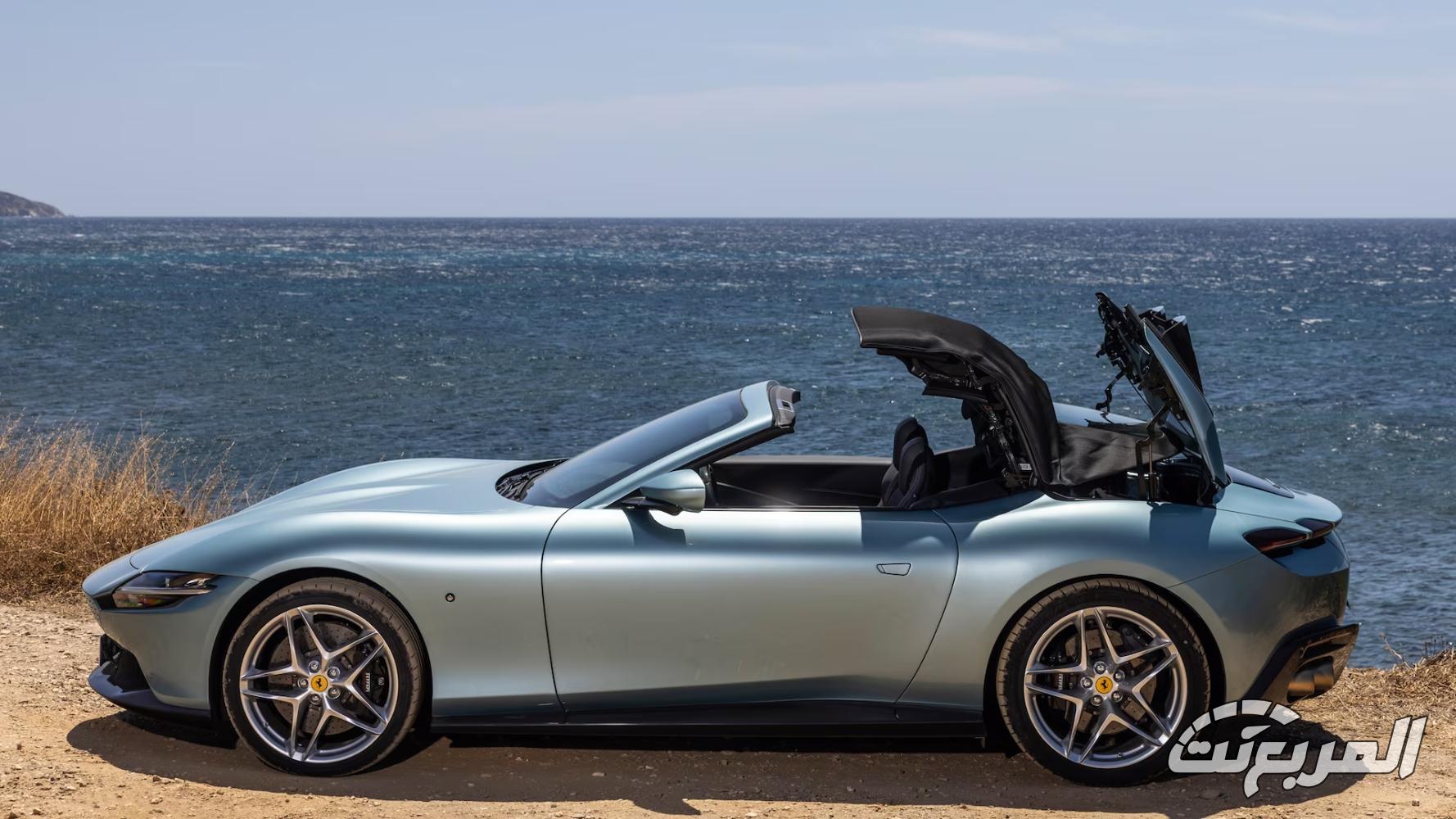 فيراري-روما-سبايدر-المربع-نت-7