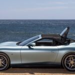 فيراري-روما-سبايدر-المربع-نت-8