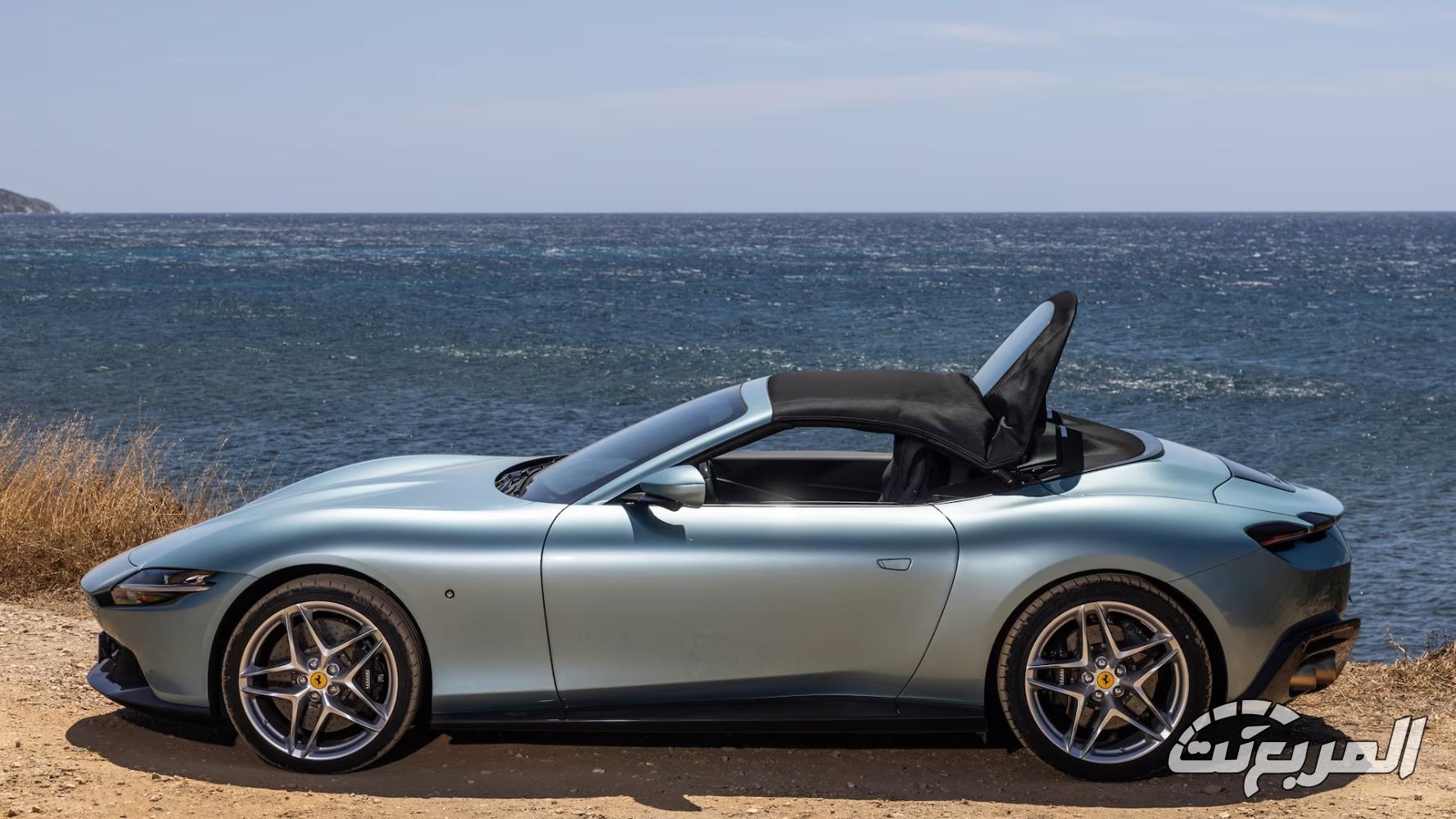 فيراري-روما-سبايدر-المربع-نت-8