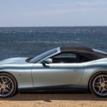 فيراري-روما-سبايدر-المربع-نت-9