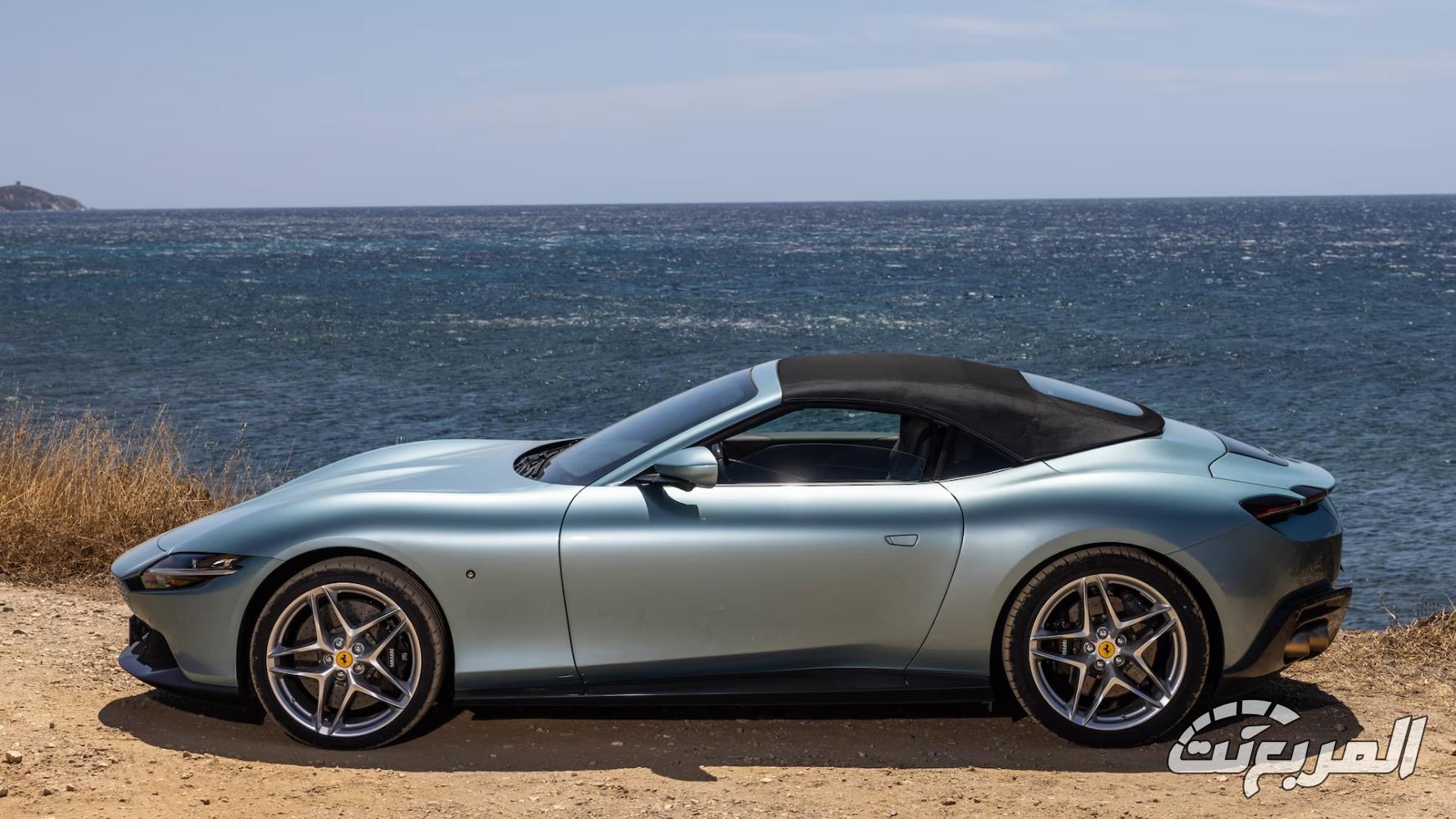 فيراري-روما-سبايدر-المربع-نت-9