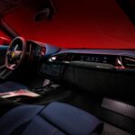 فيراري-شيلندري-المربع-نت-11