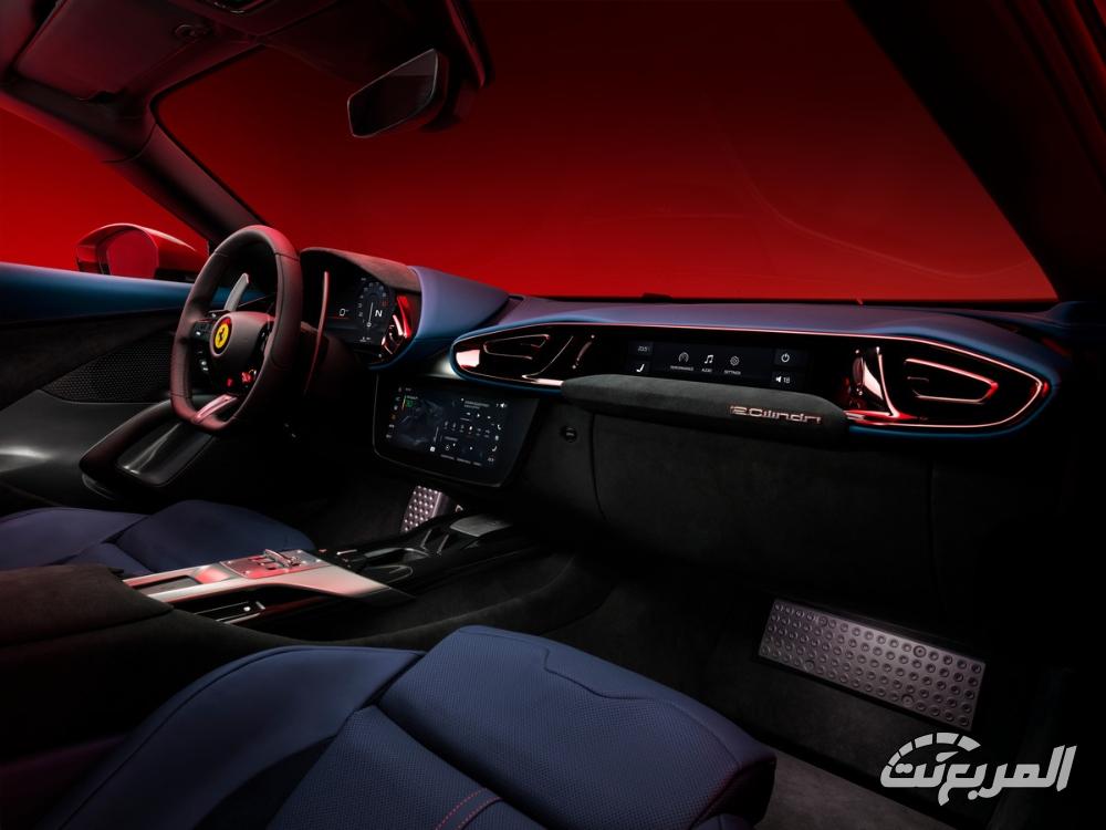 فيراري-شيلندري-المربع-نت-11