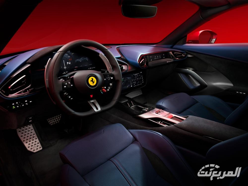 فيراري-شيلندري-المربع-نت-12