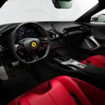 فيراري-شيلندري-المربع-نت-13