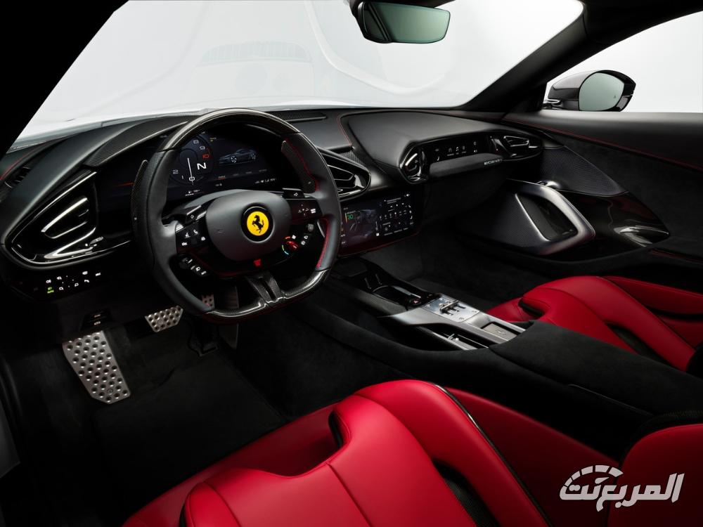 فيراري-شيلندري-المربع-نت-13