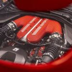 فيراري-شيلندري-المربع-نت-14