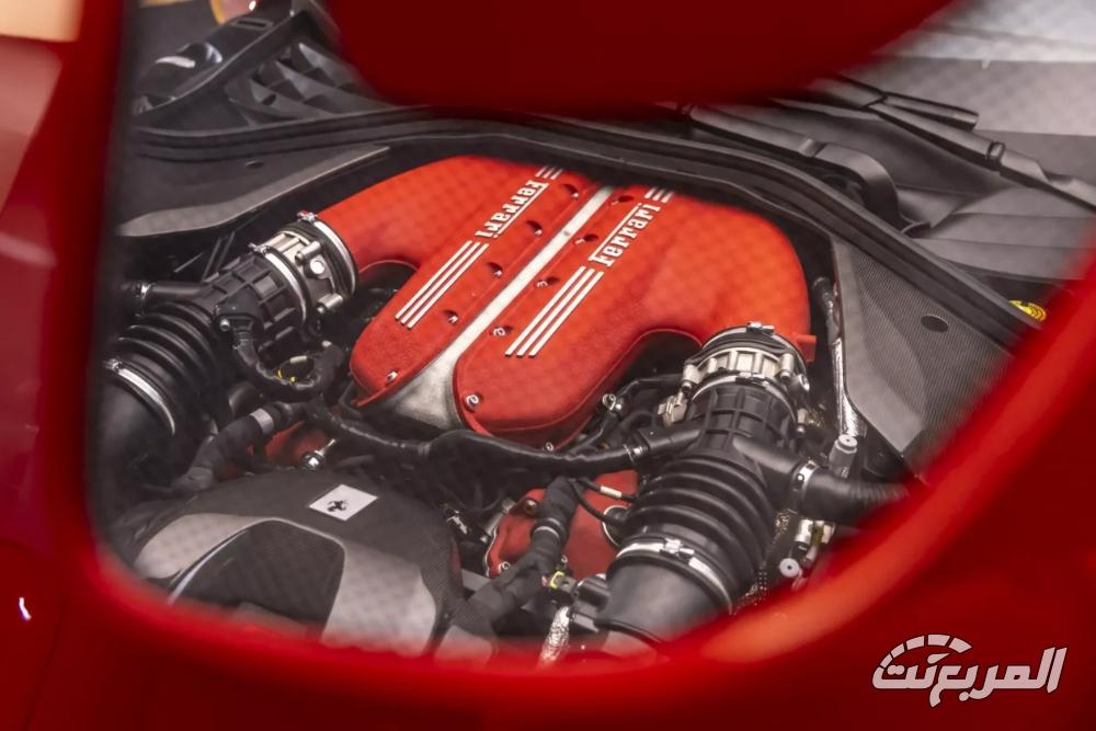 فيراري-شيلندري-المربع-نت-14