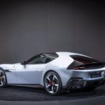 فيراري-شيلندري-المربع-نت-15