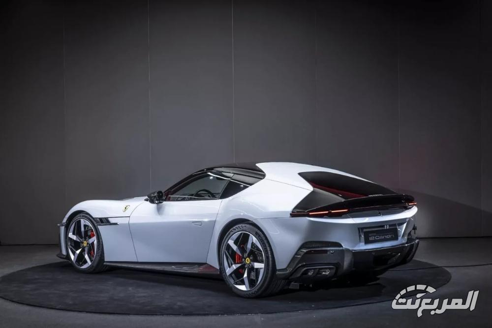 فيراري-شيلندري-المربع-نت-15