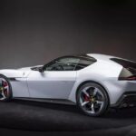 فيراري-شيلندري-المربع-نت-16