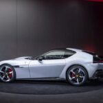 فيراري-شيلندري-المربع-نت-17