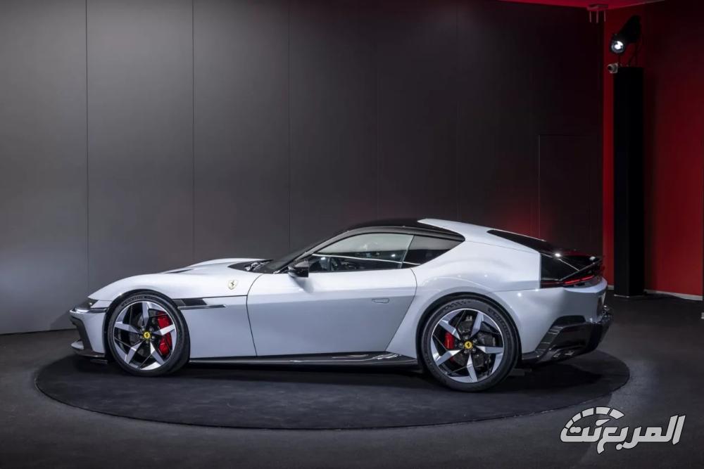 فيراري-شيلندري-المربع-نت-17