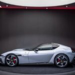 فيراري-شيلندري-المربع-نت-18