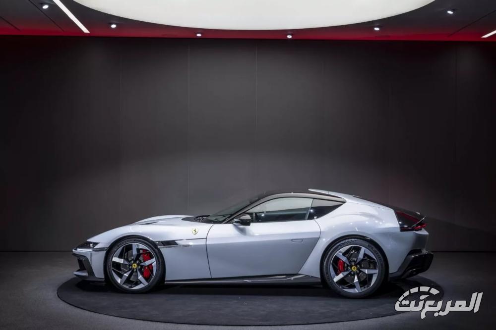 فيراري-شيلندري-المربع-نت-18