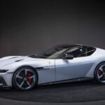 فيراري-شيلندري-المربع-نت-19