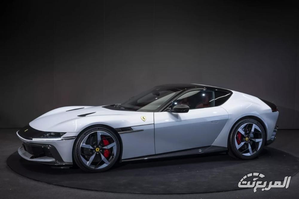 فيراري-شيلندري-المربع-نت-19