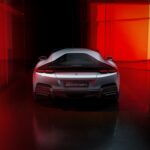 فيراري-شيلندري-المربع-نت-2