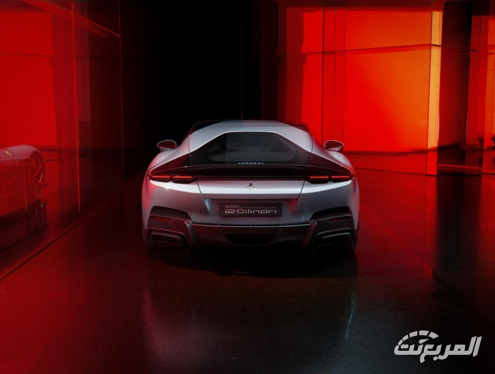 فيراري-شيلندري-المربع-نت-2