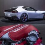 فيراري-شيلندري-المربع-نت-20