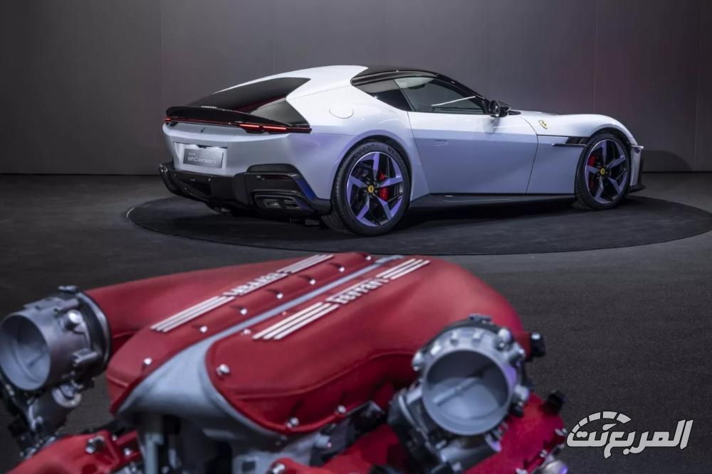 فيراري-شيلندري-المربع-نت-20