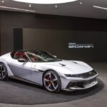 فيراري-شيلندري-المربع-نت-21