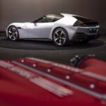 فيراري-شيلندري-المربع-نت-22