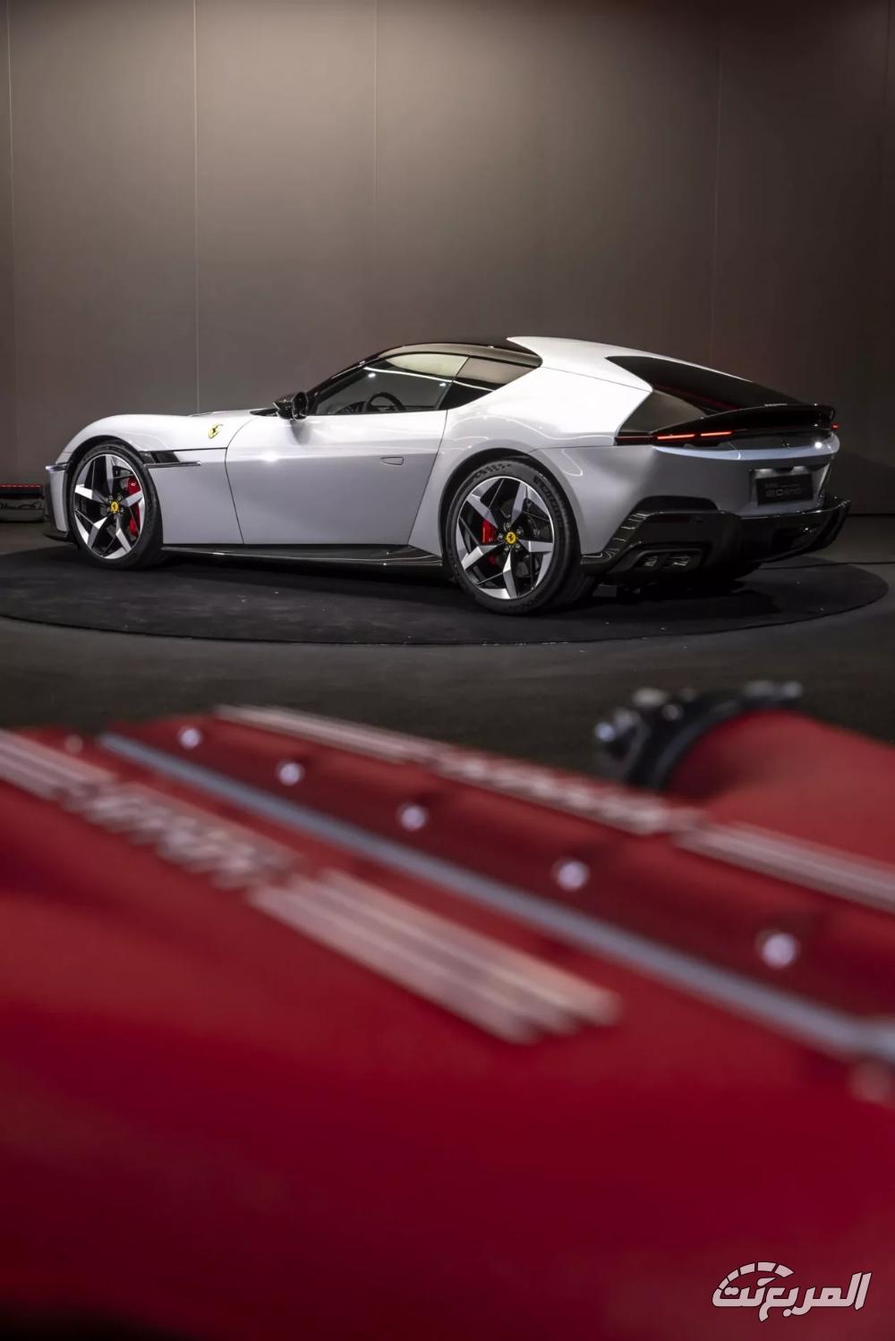 فيراري-شيلندري-المربع-نت-22