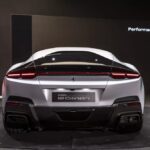 فيراري-شيلندري-المربع-نت-23