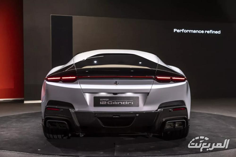 فيراري-شيلندري-المربع-نت-23