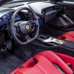 فيراري-شيلندري-المربع-نت-24