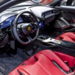 فيراري-شيلندري-المربع-نت-25