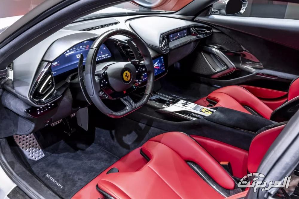 فيراري-شيلندري-المربع-نت-25