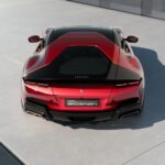 فيراري-شيلندري-المربع-نت-27