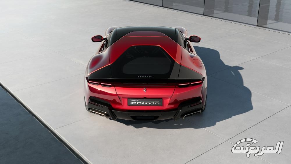 فيراري-شيلندري-المربع-نت-27