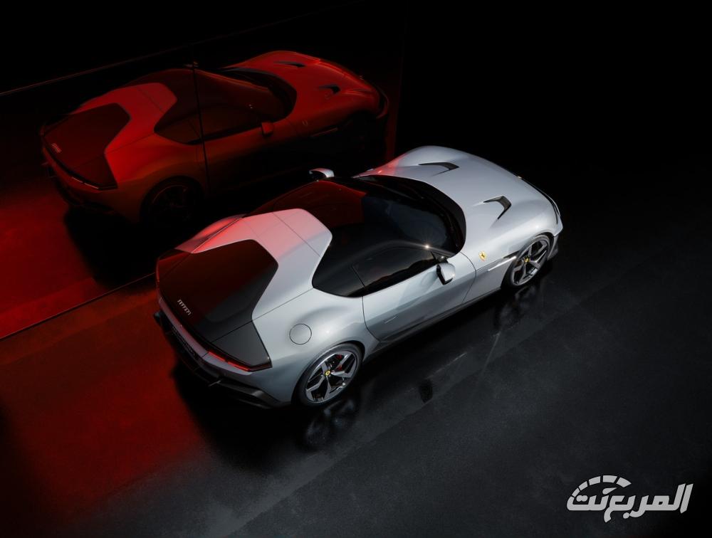 فيراري-شيلندري-المربع-نت-28