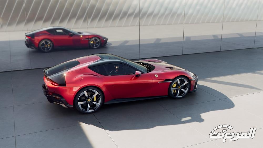 فيراري-شيلندري-المربع-نت-29