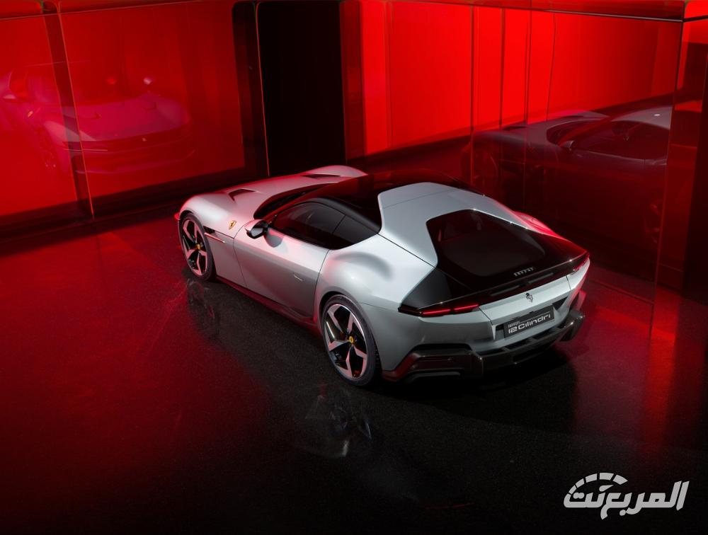 فيراري-شيلندري-المربع-نت-3