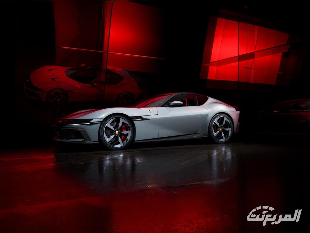 فيراري-شيلندري-المربع-نت-4