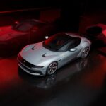 فيراري-شيلندري-المربع-نت-6