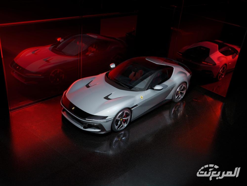 فيراري-شيلندري-المربع-نت-6