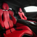 فيراري-شيلندري-المربع-نت-9