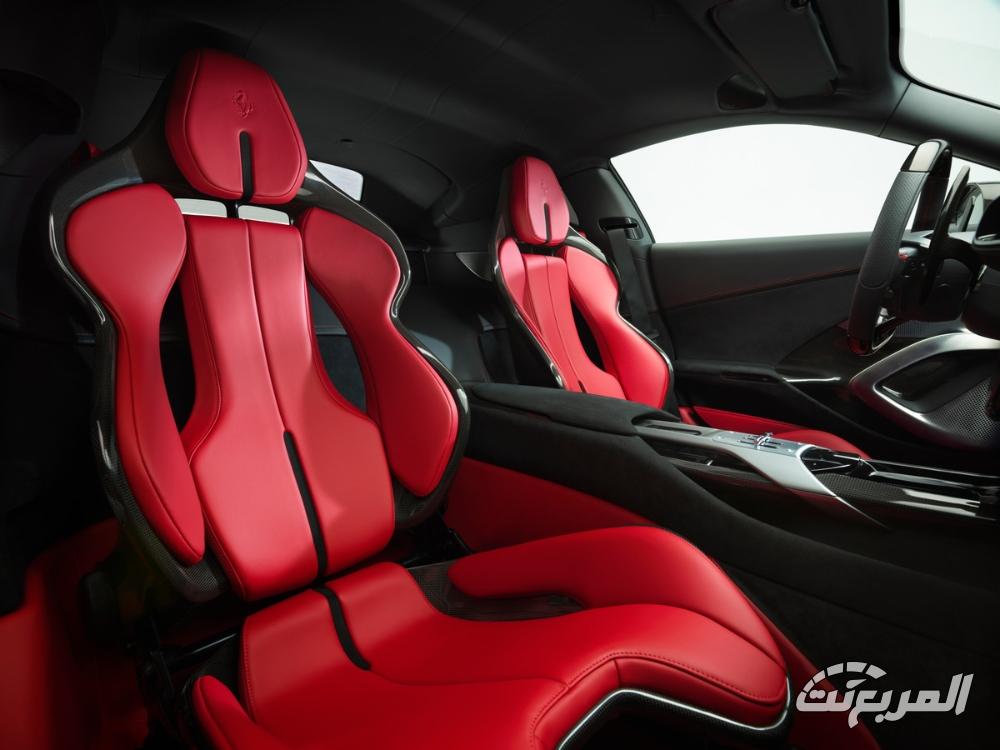 فيراري-شيلندري-المربع-نت-9